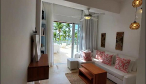 Luxury Penthouse Coson bay